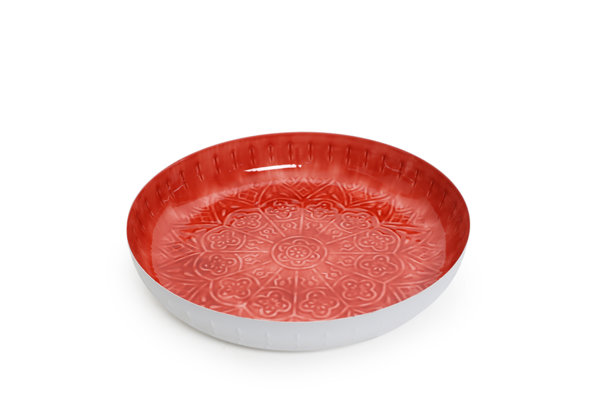 BOWL