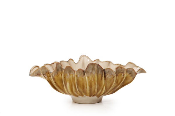 CENTERPIECE
