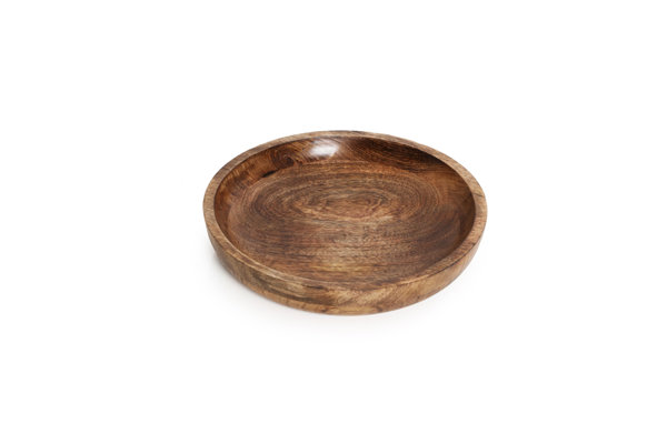 BOWL