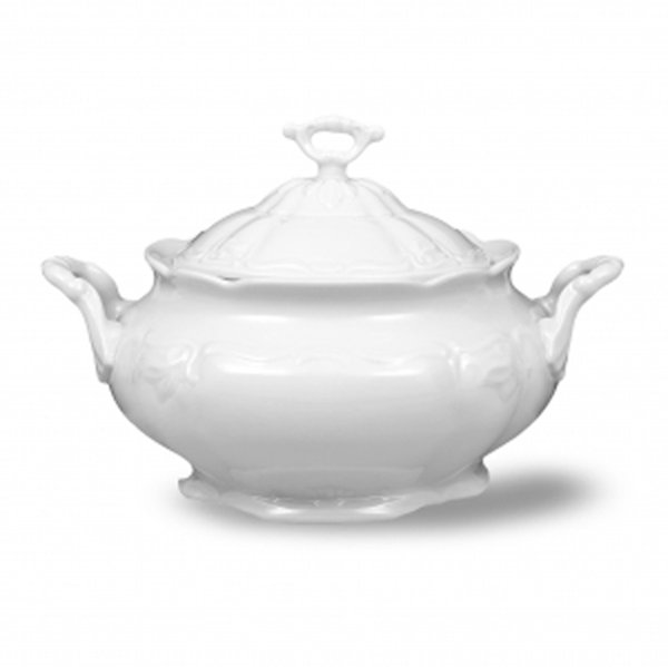 TUREEN