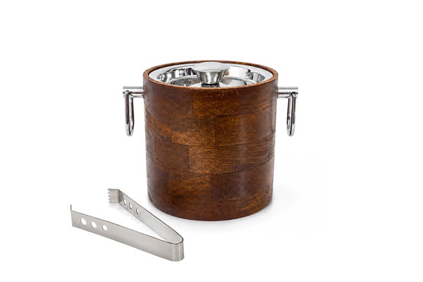 ICE BUCKET SET