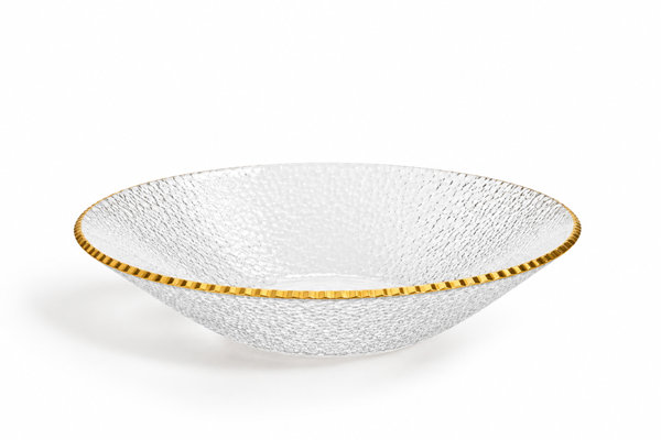 SALAD BOWL