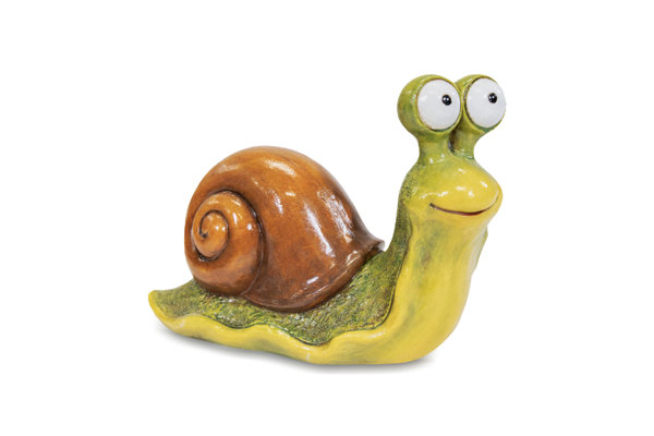 SNAIL