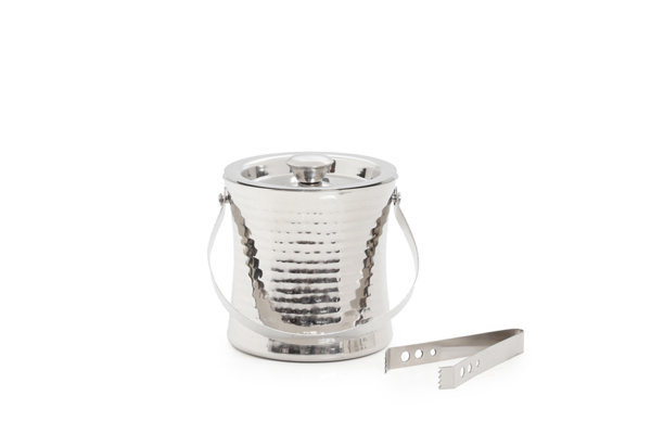 ICE BUCKET SET
