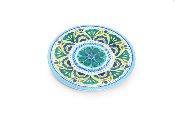 DINING PLATE
