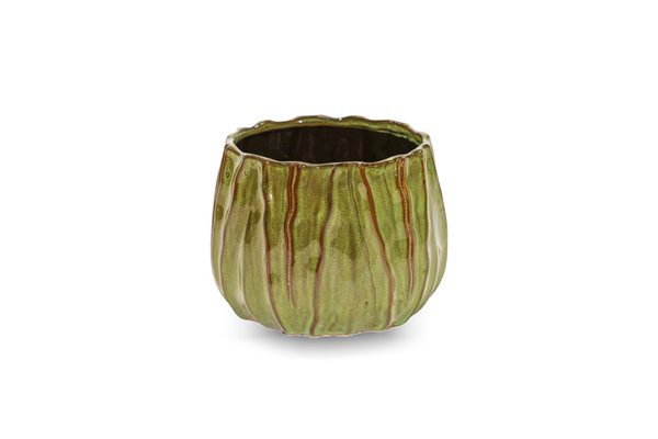FLOWERPOT
