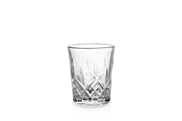 TEQUILA SHOT SET