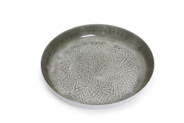 BOWL