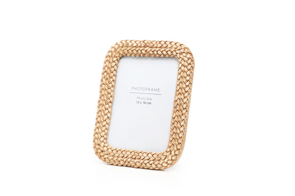 PHOTO FRAME