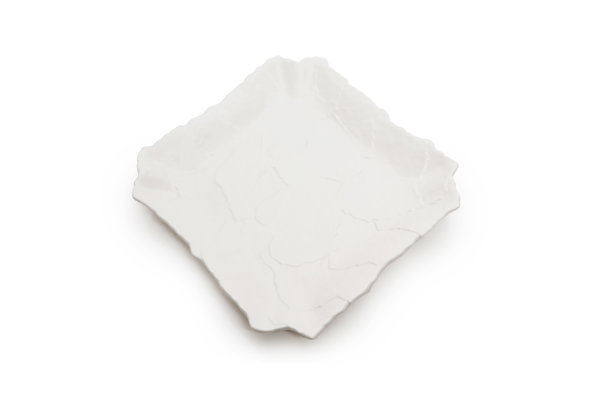 SERVING PLATTER