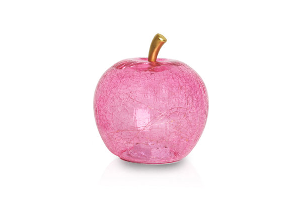APPLE LED