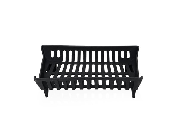 FIRE GRATE