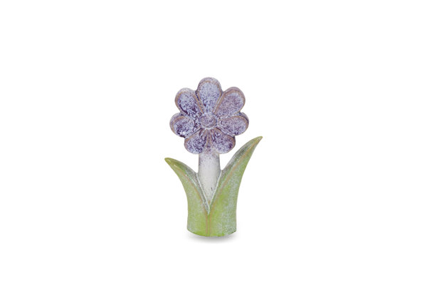 DECORATIVE DAISY