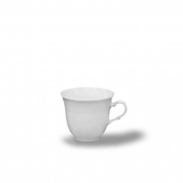 TEA CUP