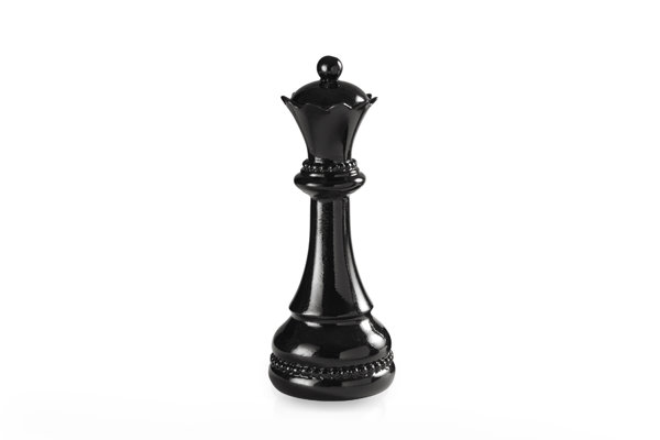 CHESS PIECE