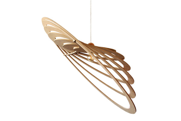 CEILING LAMP